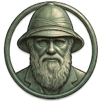 Darwin