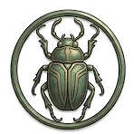 Beetle