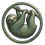 Sloth